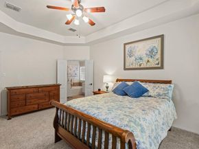 442  Sonoma Drive , Rockwall Texas 75087