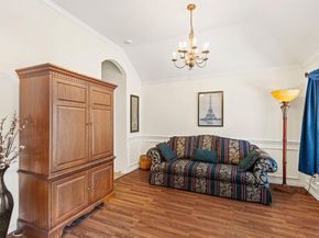 442  Sonoma Drive , Rockwall Texas 75087