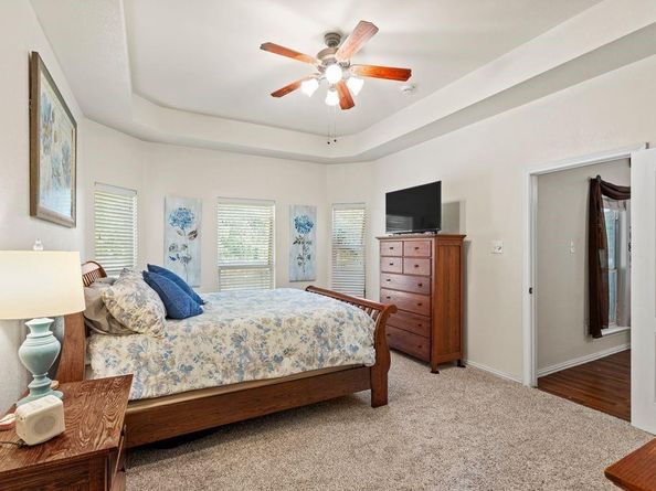 442  Sonoma Drive , Rockwall Texas 75087