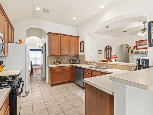 442  Sonoma Drive , Rockwall Texas 75087