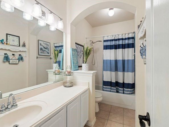 442  Sonoma Drive , Rockwall Texas 75087