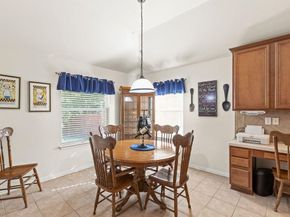 442  Sonoma Drive , Rockwall Texas 75087