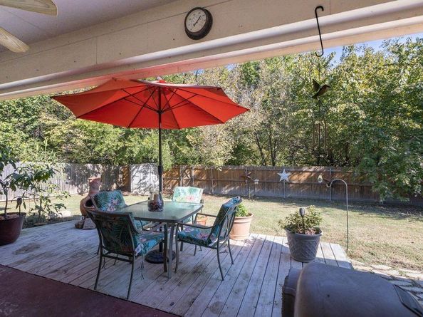 442  Sonoma Drive , Rockwall Texas 75087