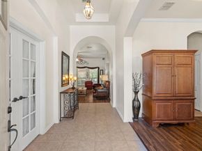 442  Sonoma Drive , Rockwall Texas 75087