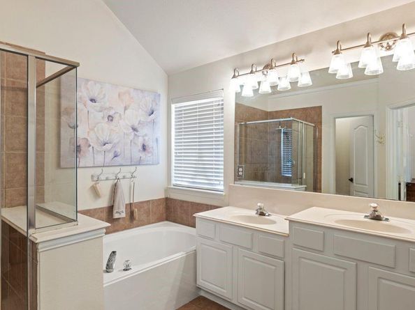 442  Sonoma Drive , Rockwall Texas 75087