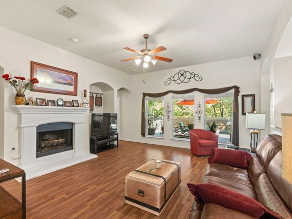 442  Sonoma Drive , Rockwall Texas 75087