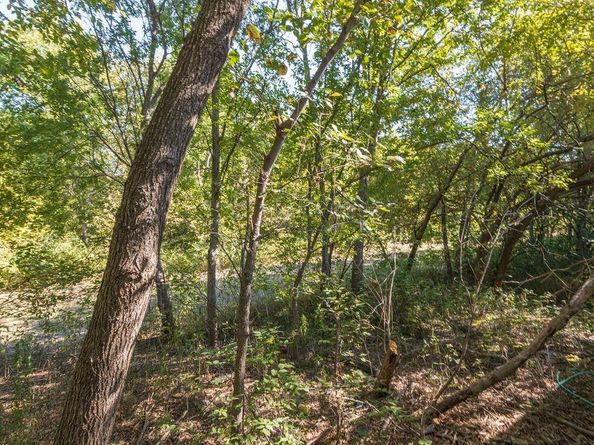 442  Sonoma Drive , Rockwall Texas 75087