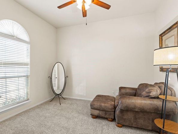 442  Sonoma Drive , Rockwall Texas 75087