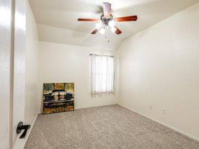 442  Sonoma Drive , Rockwall Texas 75087