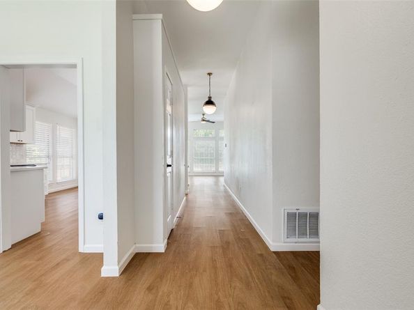 11005  Columbia Drive , Frisco Texas 75035