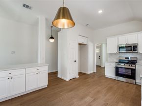 11005  Columbia Drive , Frisco Texas 75035