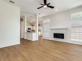 11005  Columbia Drive , Frisco Texas 75035