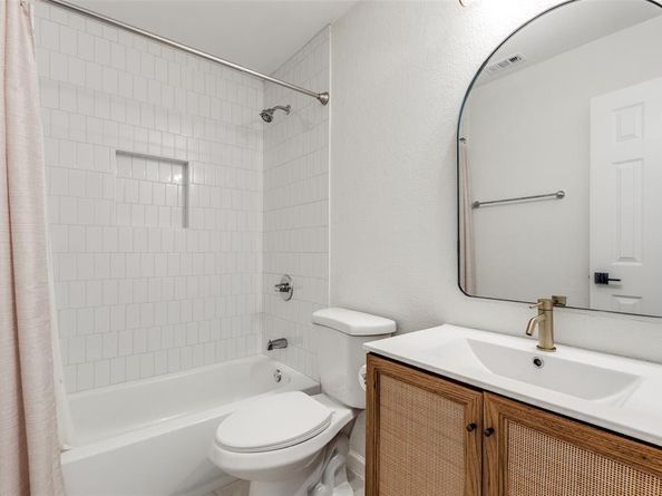 11005  Columbia Drive , Frisco Texas 75035