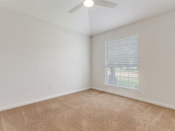 11005  Columbia Drive , Frisco Texas 75035