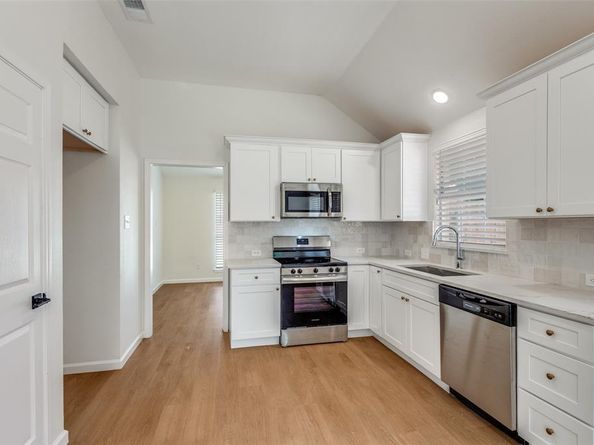 11005  Columbia Drive , Frisco Texas 75035