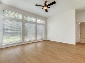 11005  Columbia Drive , Frisco Texas 75035