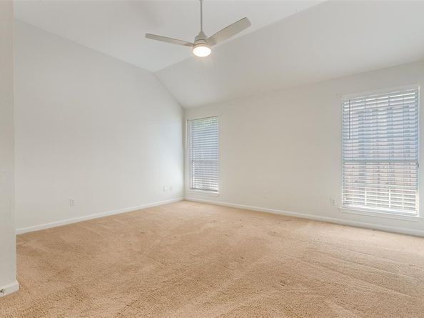 11005  Columbia Drive , Frisco Texas 75035