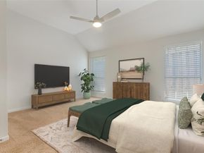 11005  Columbia Drive , Frisco Texas 75035