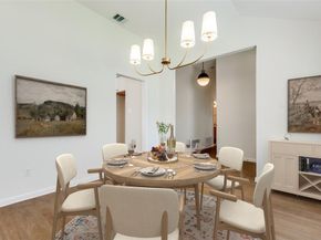 11005  Columbia Drive , Frisco Texas 75035