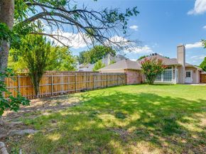 11005  Columbia Drive , Frisco Texas 75035