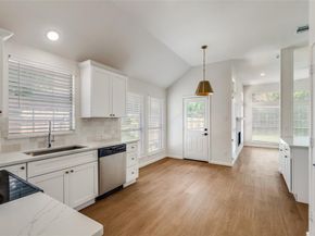 11005  Columbia Drive , Frisco Texas 75035