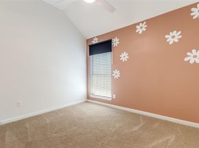 11005  Columbia Drive , Frisco Texas 75035