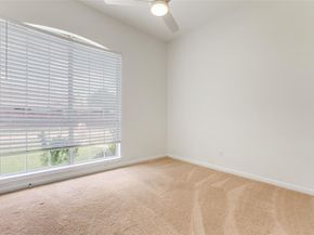 11005  Columbia Drive , Frisco Texas 75035