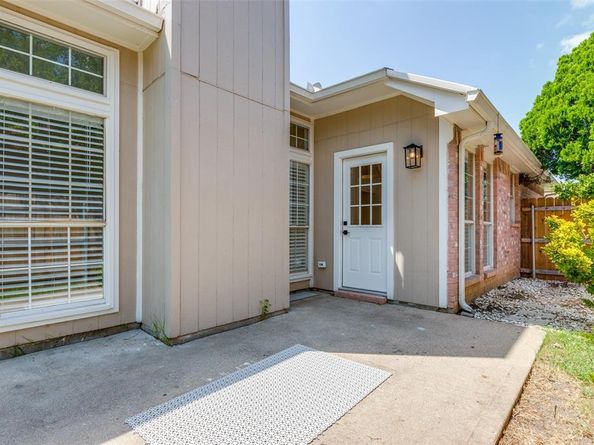 11005  Columbia Drive , Frisco Texas 75035