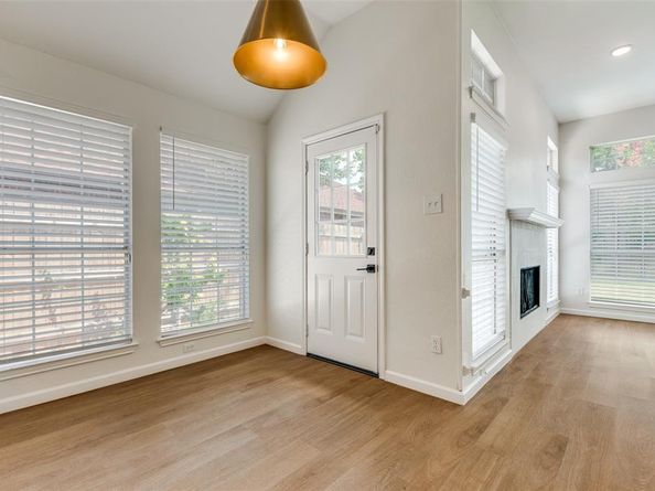 11005  Columbia Drive , Frisco Texas 75035