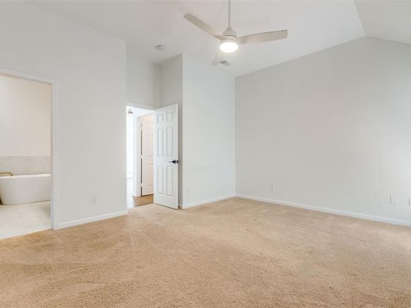 11005  Columbia Drive , Frisco Texas 75035