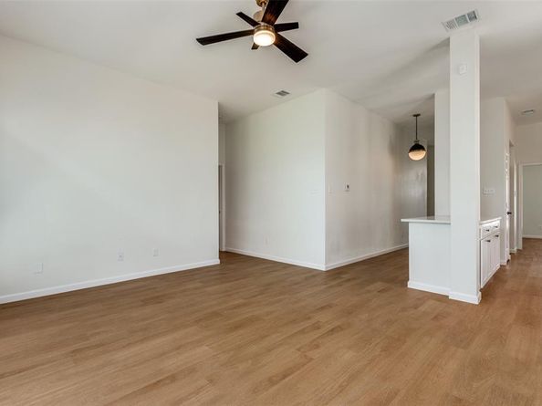 11005  Columbia Drive , Frisco Texas 75035