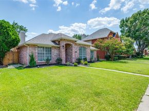 11005  Columbia Drive , Frisco Texas 75035