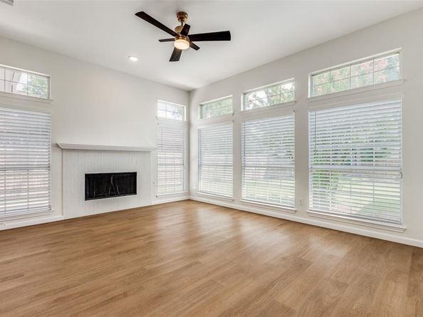 11005  Columbia Drive , Frisco Texas 75035