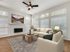 11005  Columbia Drive , Frisco Texas 75035