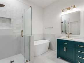 11005  Columbia Drive , Frisco Texas 75035