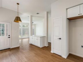 11005  Columbia Drive , Frisco Texas 75035