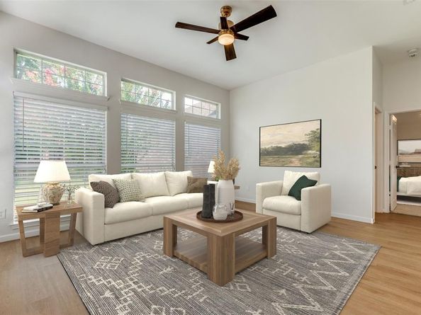 11005  Columbia Drive , Frisco Texas 75035