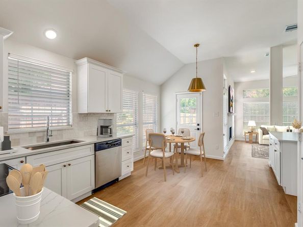 11005  Columbia Drive , Frisco Texas 75035