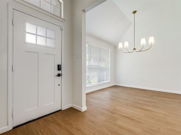 11005  Columbia Drive , Frisco Texas 75035