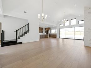 2450  Heathrow Lane , Prosper Texas 75078