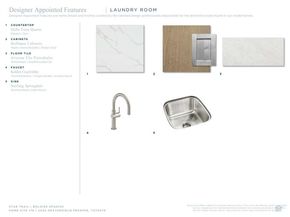 2450  Heathrow Lane , Prosper Texas 75078