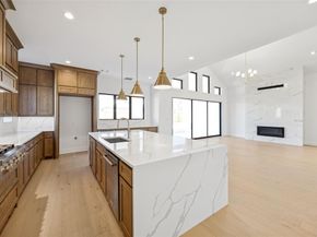 2450  Heathrow Lane , Prosper Texas 75078