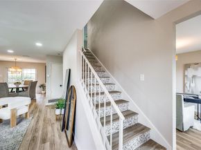 8735  Charing Cross Lane , Dallas Texas 75238