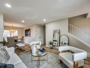 8735  Charing Cross Lane , Dallas Texas 75238