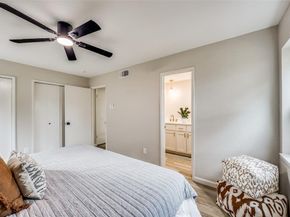 8735  Charing Cross Lane , Dallas Texas 75238