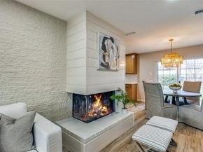 8735  Charing Cross Lane , Dallas Texas 75238