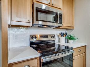 8735  Charing Cross Lane , Dallas Texas 75238