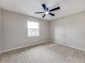 8735  Charing Cross Lane , Dallas Texas 75238