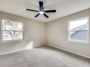 8735  Charing Cross Lane , Dallas Texas 75238