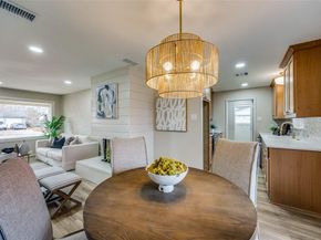 8735  Charing Cross Lane , Dallas Texas 75238